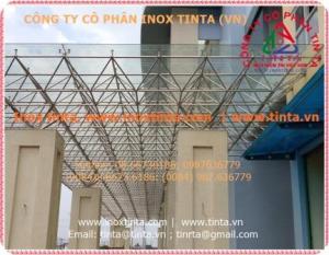 1 Cty CP INOX TINTA - www.inoxtinta.com - Gian khong gian (52)
