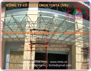 1 Cty CP INOX TINTA - www.inoxtinta.com - Gian khong gian (56)